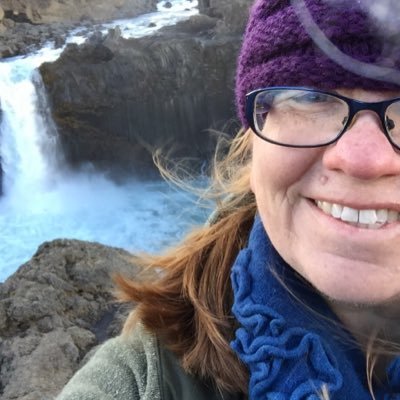 photosbymia1's profile picture. Sunny Coast Photographer who wants to travel more!  Prefers mountains over beaches, waterfalls over the sea, and thinks spiders can be cute.