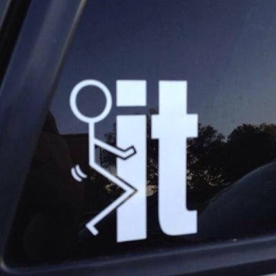 Mandyjoe3911's profile picture. Nascar Fan , Pilot, Businessman, Bossman, Customer Service, Engineer, Programmer, Machinist, Fabricator, QC. (Water Cooler Therapists).