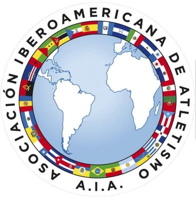 Asociación Iberoamericana de Atletismo