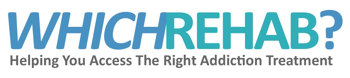 Which Rehab provides expert advice and guidance to help people find addiction treatment, including alcohol detox, drug detox, alcohol rehab & drug rehab.