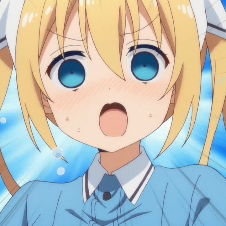 mskm_ktr's profile picture. 人非人