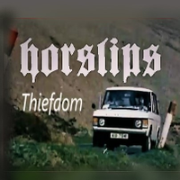 Thiefdom Of Horslips (@thorslips) 's Twitter Profile Photo Thiefdom Of Horslips (@thorslips) 's Twitter Profile Photo