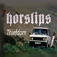 Thiefdom Of Horslips(@THorslips) 's Twitter Profileg