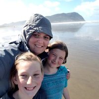Summer Burton (@summerb_thd4026) 's Twitter Profile