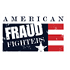 fraudfighters's profile picture. America Fraud Fighters aims to partner with the public in exposing corporate fraud and bringing its engineers to justice.