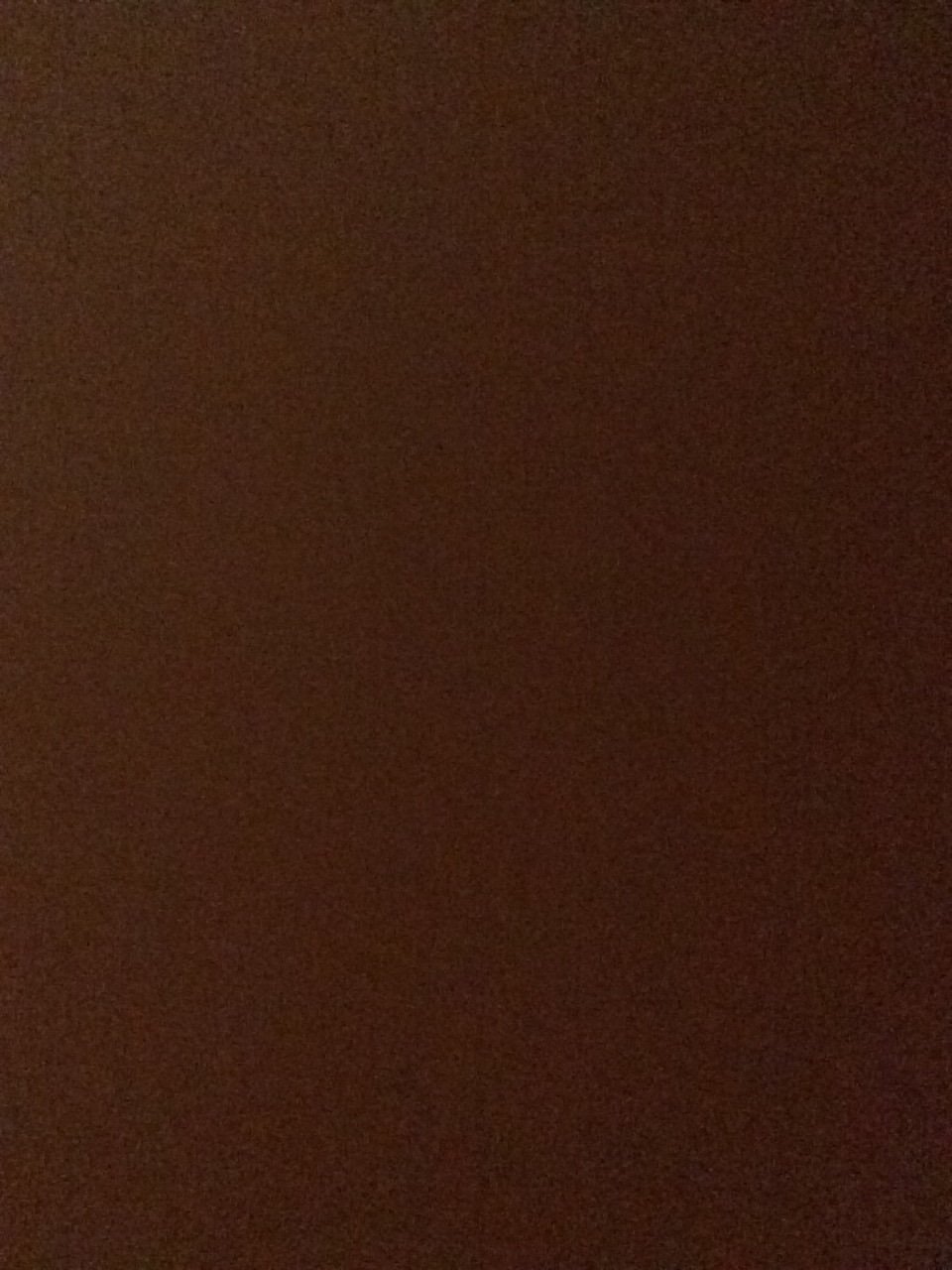 Gus3cc's profile picture. sígueme quiero hacer contenido