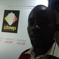 Pastor Fred Nyabera (@frednyabera22) 's Twitter Profile