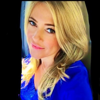 HeatherErhard's profile picture. Registered Nurse 💖 Football Lover 🏈