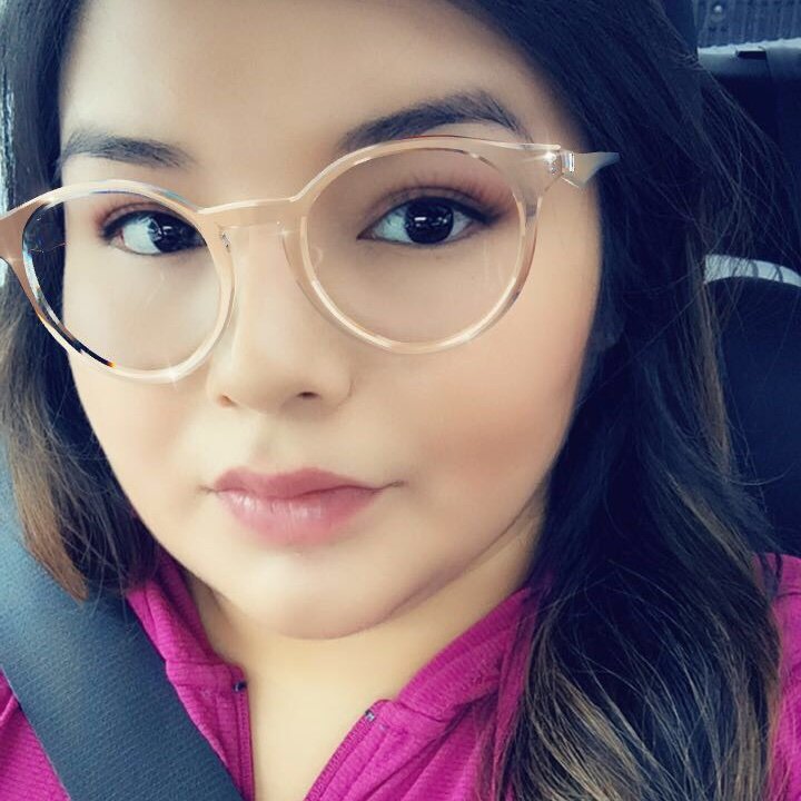 mallorymoar's profile picture. 