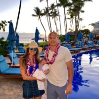 Jacob Realmuto (@jtrealmuto) 's Twitter Profile