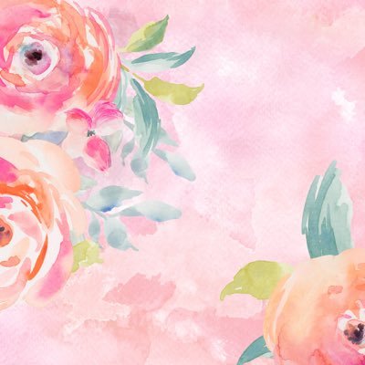 florenciatonia's profile picture. 