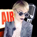 Kirby (@kirbyontheradio) Twitter profile photo Kirby (@kirbyontheradio) Twitter profile photo