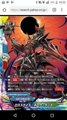 xf80MDa10AAO4yQ's profile picture. 