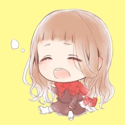 ぱいゆうさんのプロフィール画像