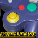 Tom, Pat, and Tyler - @CStickPodcast - Twitter