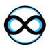 Think Tank AlterContacts (@altercontacts) Twitter profile photo Think Tank AlterContacts (@altercontacts) Twitter profile photo