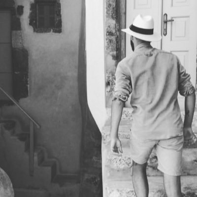 BinzBeat98's profile picture. •Lupo•