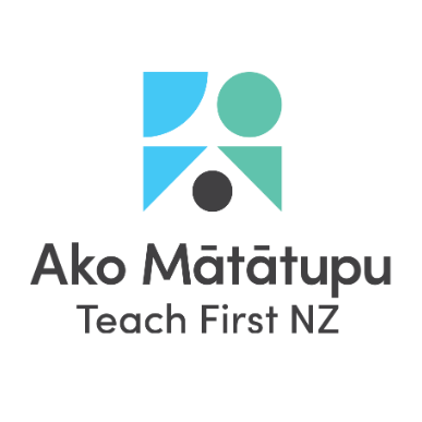 Here to see all young people in Aotearoa thrive, on their own terms. We're a home for teachers & leaders seeking social change. Account run by Kairapu (alumni)