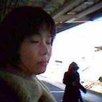 ゆい奈 (@yui1107) 's Twitter Profile Photo