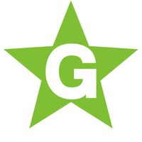 映画配給 ギャガ株式会社 (@gagamovie) 's Twitter Profile Photo 映画配給 ギャガ株式会社 (@gagamovie) 's Twitter Profile Photo