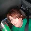 Cindy Coffman - @CindyCo_153 - Twitter