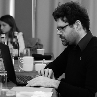 Alessandro Marchetti (@alexmar983) 's Twitter Profile Photo