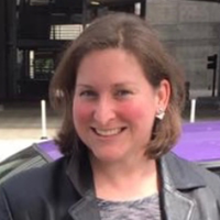 Shannon Raybold (@skraybold) Twitter profile photo