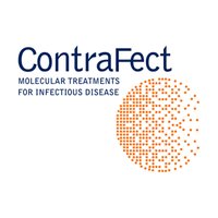 ContraFect(@ContraFectCorp) 's Twitter Profile Photo