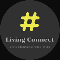 Living Connect(@LivingConnect1) 's Twitter Profile Photo