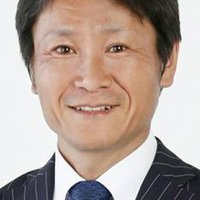 江東区議会議員 にしがき誠 3期目(無所属) 豊洲 有明 東雲 辰巳 (@nishigakimakoto) 's Twitter Profile Photo