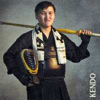 Khash-Erdene(@khashaa_) 's Twitter Profile Photo