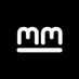 MushyMocha (@mushymocha) Twitter profile photo MushyMocha (@mushymocha) Twitter profile photo