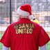 Santa🔴⚫️🎅🏼⚫️🔴 (@SantaUnited) Twitter profile photo