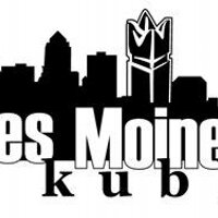 DesMoinesKubb.com (@desmoineskubb) 's Twitter Profile