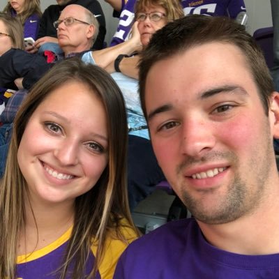 D1RTYBIRD's profile picture. Pickin' up what you're putting down