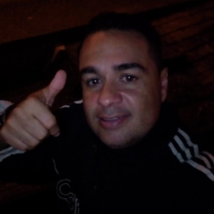oscarpqsz's profile picture.