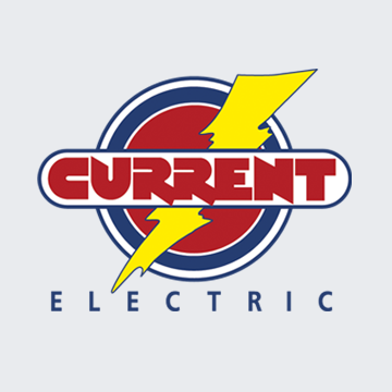 Since 1983, Current Electric has provided customers with top quality, innovative lighting solutions, and service that WOWS!