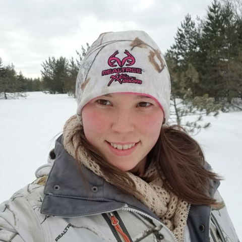 ChelseeAnneM's profile picture. mom of 2👩‍👧‍👦
married👫
RECE 👩‍🏫
Arbonne Independent Consultant🕴️‍♀️