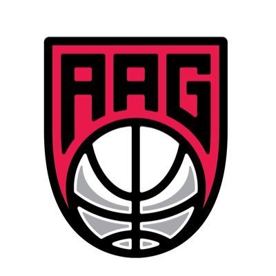 aaglabwork's profile picture. All-Around Game Basketball presents opportunity for any player looking to better their skills. Come here for open gym times or DM us for private sessions.
