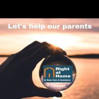 Right at Home of Central New Jersey(@RightCentral) 's Twitter Profile Photo