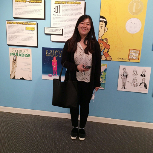 EJ_SallySon's profile picture. @qmss_columbia | @UCBerkeley | political science, political methodology, data science | lunch time tweets | RT ≠ endorsement