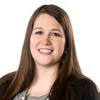 Amanda LaGrange she/her (@alagrangeceo) 's Twitter Profile