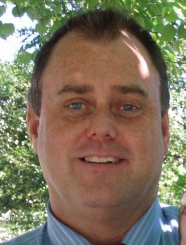 ProLoanMod's profile picture. Loan Mod Guy, Happy Father, Trikke Rider, loves the outdoors