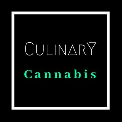 Culinary Cannabis is a new culinary experience based out in Las Vegas, Nevada. Contact us at CulinaryCannabisDining@gmail.com for more info