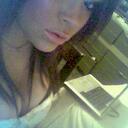 arlene black - @arleneyup - Twitter