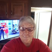 Linda blaylock - @Lindablaylock10 Twitter Profile Photo