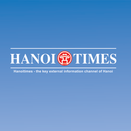Hanoitimes - Economic and Urban Newspaper; The tribune of Hanoi People’s Committee.
#followme #followback #follow #beyourfollower