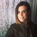 Laura Smith (@laurasmith327) Twitter profile photo Laura Smith (@laurasmith327) Twitter profile photo