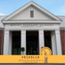 Mt. Pleasant Academy (@MPAcademy1809) Twitter profile photo