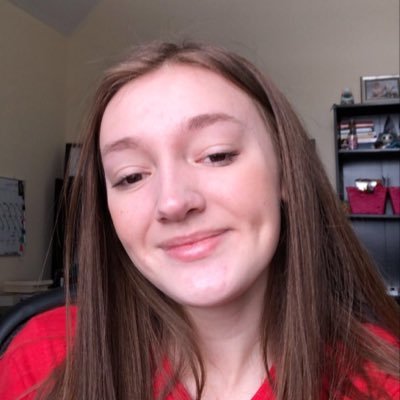 Chamberlin_Al's profile picture. TXST ‘23  Insta: chamberlin.alyssa